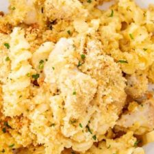 Ina Garten Baked Ziti Recipe Ina Garten Cooks Ina Garten Chicken Casserole Recipe 225x225