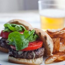 Ina Garten Sliders Recipe