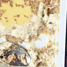 Barefoot Contessa Grapenut Pudding Recipe