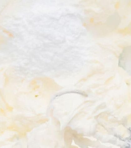 Ina Garten Cream Cheese Frosting