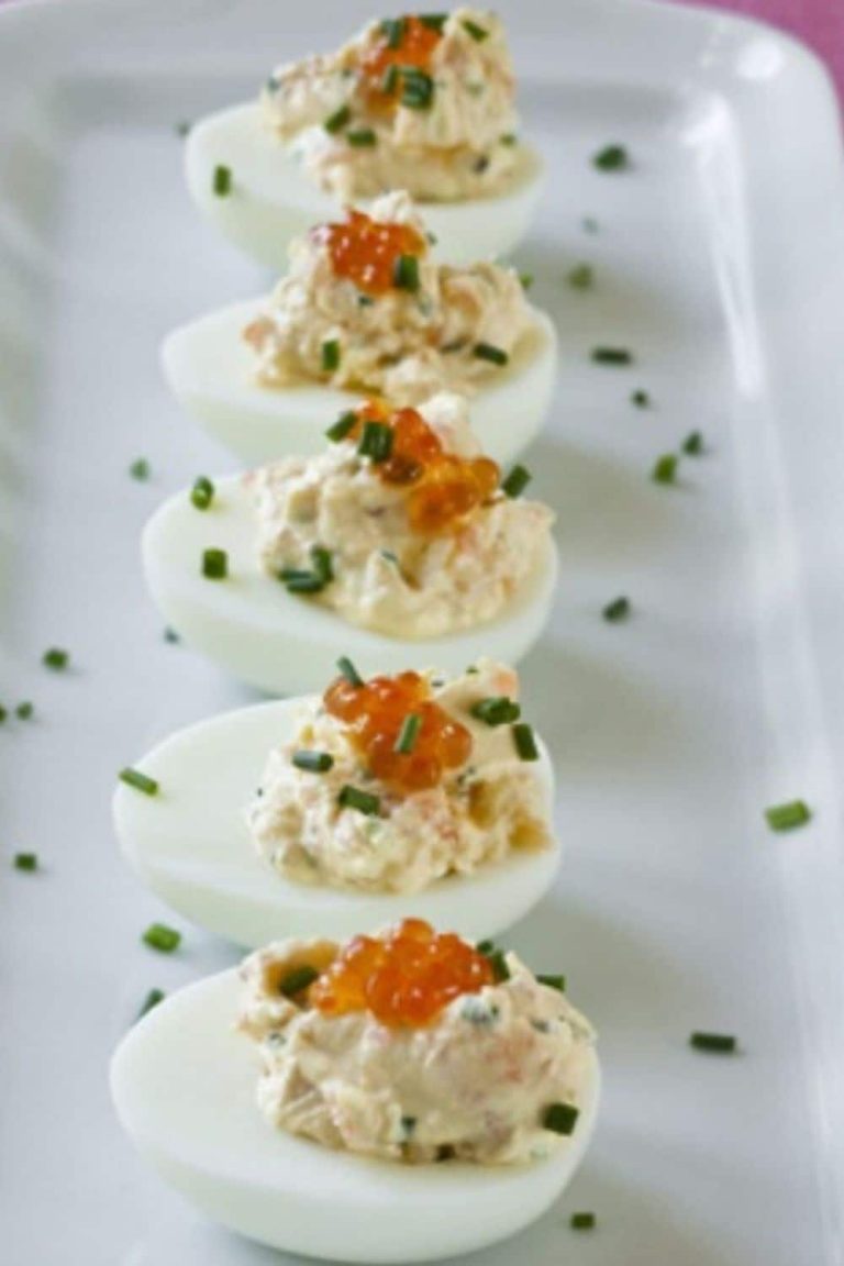 Ina garten deviled eggs recipe ina garten cooks
