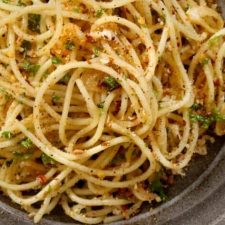 Ina Garten Baked Ziti Recipe Ina Garten Cooks Ina Garten Midnight Pasta Recipe 225x225