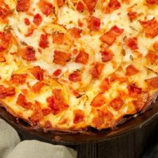 Ina Garten Baked Ziti Recipe Ina Garten Cooks Ina Garten Scalloped Potatoes And Ham Recipe 225x225