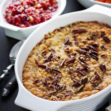 Ina Garten Sweet Potato Casserole Recipe
