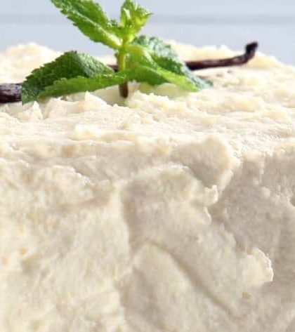 Ina Garten White Cake