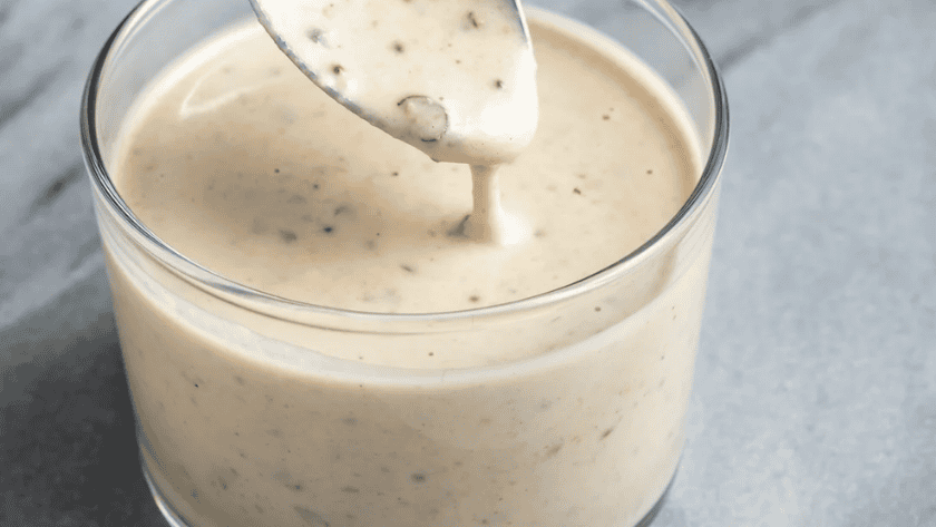 Ina Garten French Onion Dip Recipe