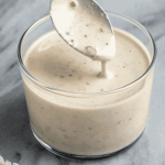 Ina Garten French Onion Dip Recipe