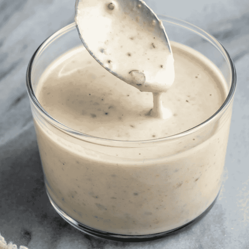 Ina Garten French Onion Dip Recipe