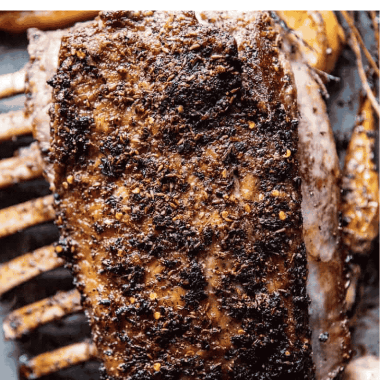 Colonies Rack Recipe Ina Garten Lamb Rack Recipe - Ina Garten Cooks
