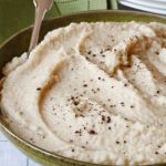 Ina Garten Rich Celery Root