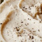 Ina Garten Rich Celery Root