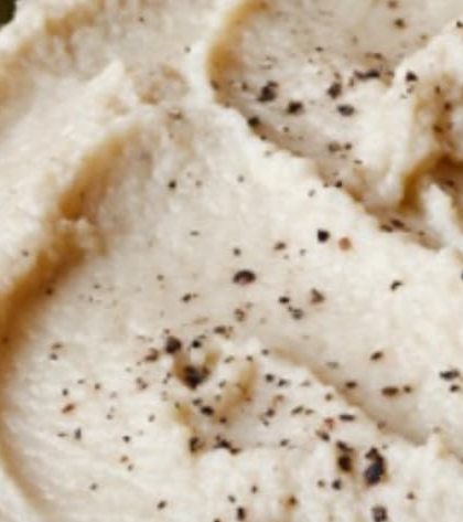Ina Garten Rich Celery Root