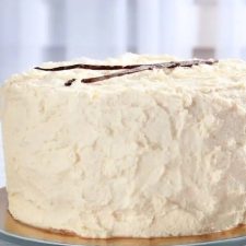 Ina Garten Vanilla Cake With Buttercream Frosting Ina Garten Cooks Ina Garten Vanilla Cake With Buttercream Frosting 225x225