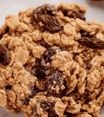 ina garten favorite cookie