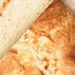 Barefoot Contessa Irish Soda Bread recipe