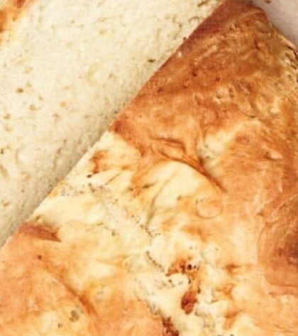 Barefoot Contessa Irish Soda Bread recipe