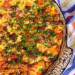 Ina Garten Baked Farro and Butternut Squash
