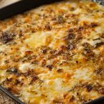 Ina Garten Baked Fontina Cheese