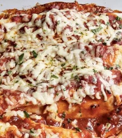 Ina Garten Chicken Enchiladas