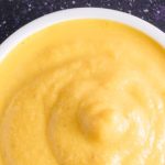 Ina Garten Hollandaise Sauce