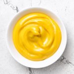 Ina Garten Hollandaise Sauce recipe
