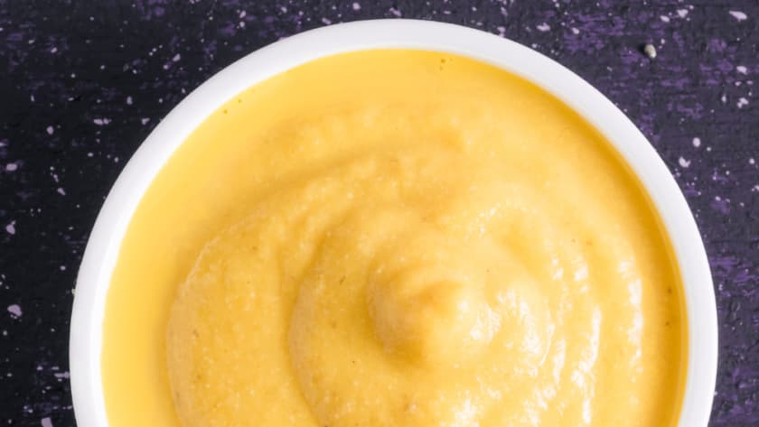 Ina Garten Hollandaise Sauce