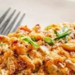 Ina Garten Million Dollar Chicken