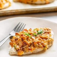 Ina Garten Million Dollar Chicken – Rich, Juicy, and Restaurant-Worthy