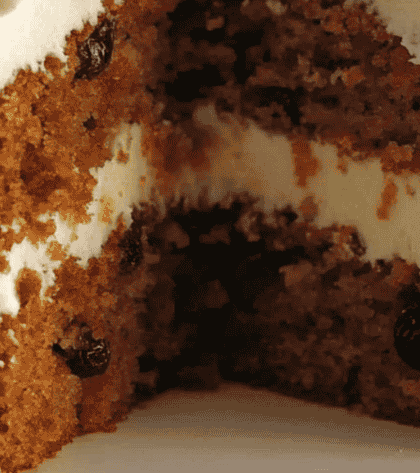 Ina Garten Pineapple Carrot Cake