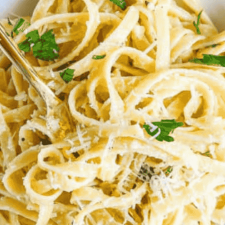 Ina Garten Bangers And Mash Recipe Ina Garten Cooks Ina Garten Fettuccine Alfredo 225x225