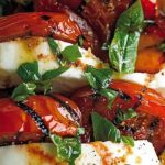 Ina Garten Accidental Turkey recipe