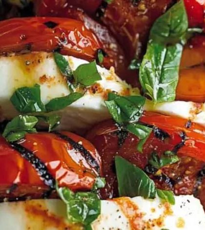 Ina Garten Accidental Turkey recipe