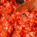 Ina Garten Arrabiata Sauce recipe