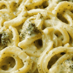 Ina Garten Broccoli Pasta