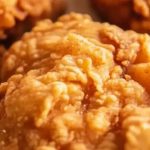 Ina Garten Buttermilk Fried Chicken