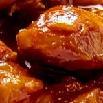 Ina Garten Chicken Bouillabaisse