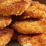 Ina Garten Chicken Cutlets