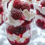 Ina Garten Eton Mess