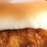  Ina Garten Fried Chicken Sandwiches