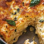 Ina Garten Potato Basil Frittata