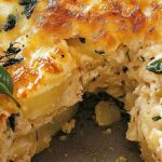 Ina Garten Potato Basil Frittata