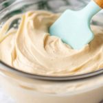 Ina Garten Red Velvet Frosting