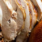 Ina Garten Turkey Gravy recipe