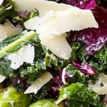 Ina Garten Winter Slaw