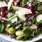 Ina Garten Winter Slaw recipe
