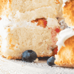 Ina Garten Angel Food Cake