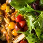 Ina Garten Farro Salad