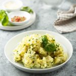 Ina Garten French Potato Salad