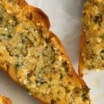 Ina Garten Garlic Bread