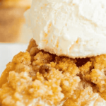 Ina Garten Peach Pie